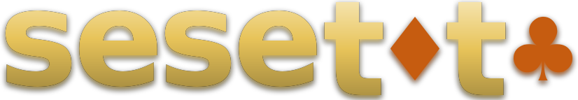 sesetoto logo
