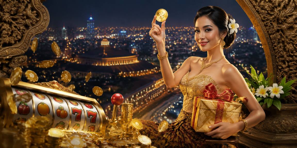 sesetoto sesetoto Baccarat Tables for Indonesia